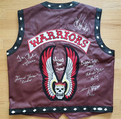 warriors memorabilia for sale